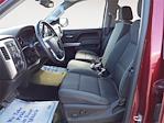 2015 Chevrolet Silverado 1500 Crew Cab 4x4 Pickup for sale #JXJ1730 - photo 9