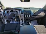2008 Toyota Tundra Double Cab 4x4 Pickup for sale #JXJ1739 - photo 10