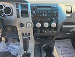 2008 Toyota Tundra Double Cab 4x4 Pickup for sale #JXJ1739 - photo 11