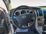 2008 Toyota Tundra Double Cab 4x4 Pickup for sale #JXJ1739 - photo 12