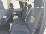 2008 Toyota Tundra Double Cab 4x4 Pickup for sale #JXJ1739 - photo 13
