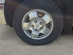 2008 Toyota Tundra Double Cab 4x4 Pickup for sale #JXJ1739 - photo 14