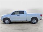 2008 Toyota Tundra Double Cab 4x4 Pickup for sale #JXJ1739 - photo 3