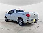 2008 Toyota Tundra Double Cab 4x4 Pickup for sale #JXJ1739 - photo 2