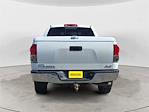 2008 Toyota Tundra Double Cab 4x4 Pickup for sale #JXJ1739 - photo 4