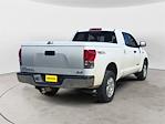 2008 Toyota Tundra Double Cab 4x4 Pickup for sale #JXJ1739 - photo 5