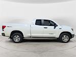2008 Toyota Tundra Double Cab 4x4 Pickup for sale #JXJ1739 - photo 6