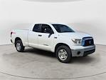 2008 Toyota Tundra Double Cab 4x4 Pickup for sale #JXJ1739 - photo 7
