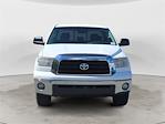 2008 Toyota Tundra Double Cab 4x4 Pickup for sale #JXJ1739 - photo 8