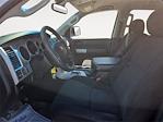 2008 Toyota Tundra Double Cab 4x4 Pickup for sale #JXJ1739 - photo 9