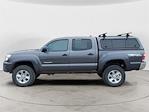 2014 Toyota Tacoma Double Cab 4x4 Pickup for sale #JXJ1740 - photo 3