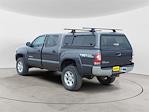 2014 Toyota Tacoma Double Cab 4x4 Pickup for sale #JXJ1740 - photo 2