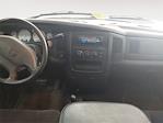 Used 2003 Dodge Ram 2500 ST 4x4 Pickup for sale #JXJ1742 - photo 10