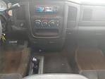 Used 2003 Dodge Ram 2500 ST 4x4 Pickup for sale #JXJ1742 - photo 11