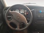 Used 2003 Dodge Ram 2500 ST 4x4 Pickup for sale #JXJ1742 - photo 12