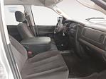 Used 2003 Dodge Ram 2500 ST 4x4 Pickup for sale #JXJ1742 - photo 15