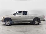 Used 2003 Dodge Ram 2500 ST 4x4 Pickup for sale #JXJ1742 - photo 2