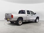 Used 2003 Dodge Ram 2500 ST 4x4 Pickup for sale #JXJ1742 - photo 5
