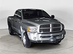 Used 2003 Dodge Ram 2500 ST 4x4 Pickup for sale #JXJ1742 - photo 7