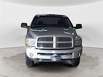Used 2003 Dodge Ram 2500 ST 4x4 Pickup for sale #JXJ1742 - photo 8