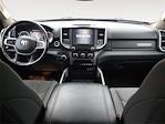 2020 Ram 1500 Quad Cab 4WD Pickup for sale #JXJ1743A - photo 10