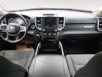 2020 Ram 1500 Quad Cab 4WD Pickup for sale #JXJ1743A - photo 11
