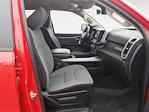 2020 Ram 1500 Quad Cab 4WD Pickup for sale #JXJ1743A - photo 15