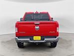 2020 Ram 1500 Quad Cab 4WD Pickup for sale #JXJ1743A - photo 4