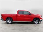 2020 Ram 1500 Quad Cab 4WD Pickup for sale #JXJ1743A - photo 6