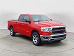 2020 Ram 1500 Quad Cab 4WD Pickup for sale #JXJ1743A - photo 7