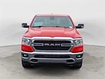2020 Ram 1500 Quad Cab 4WD Pickup for sale #JXJ1743A - photo 8