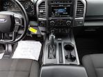2015 Ford F-150 SuperCrew Cab 4x4 Pickup for sale #JXJ1744 - photo 11