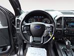 2015 Ford F-150 SuperCrew Cab 4x4 Pickup for sale #JXJ1744 - photo 12