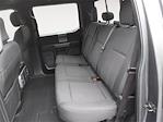 2015 Ford F-150 SuperCrew Cab 4x4 Pickup for sale #JXJ1744 - photo 13