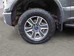 2015 Ford F-150 SuperCrew Cab 4x4 Pickup for sale #JXJ1744 - photo 14