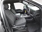 2015 Ford F-150 SuperCrew Cab 4x4 Pickup for sale #JXJ1744 - photo 15