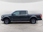 2015 Ford F-150 SuperCrew Cab 4x4 Pickup for sale #JXJ1744 - photo 3