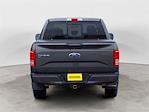 2015 Ford F-150 SuperCrew Cab 4x4 Pickup for sale #JXJ1744 - photo 4