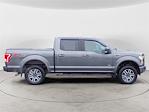 2015 Ford F-150 SuperCrew Cab 4x4 Pickup for sale #JXJ1744 - photo 6