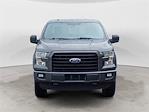 2015 Ford F-150 SuperCrew Cab 4x4 Pickup for sale #JXJ1744 - photo 8