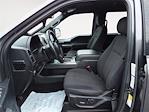 2015 Ford F-150 SuperCrew Cab 4x4 Pickup for sale #JXJ1744 - photo 9