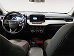 2022 Ford Maverick SuperCrew Cab 4x4 Pickup for sale #JXJ1744A - photo 10