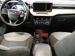 2022 Ford Maverick SuperCrew Cab 4x4 Pickup for sale #JXJ1744A - photo 11