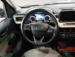 2022 Ford Maverick SuperCrew Cab 4x4 Pickup for sale #JXJ1744A - photo 12