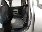 2022 Ford Maverick SuperCrew Cab 4x4 Pickup for sale #JXJ1744A - photo 13