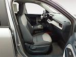 2022 Ford Maverick SuperCrew Cab 4x4 Pickup for sale #JXJ1744A - photo 15