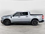 2022 Ford Maverick SuperCrew Cab 4x4 Pickup for sale #JXJ1744A - photo 3