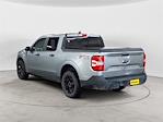2022 Ford Maverick SuperCrew Cab 4x4 Pickup for sale #JXJ1744A - photo 2