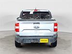 2022 Ford Maverick SuperCrew Cab 4x4 Pickup for sale #JXJ1744A - photo 4