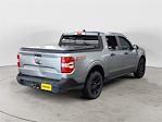 2022 Ford Maverick SuperCrew Cab 4x4 Pickup for sale #JXJ1744A - photo 5